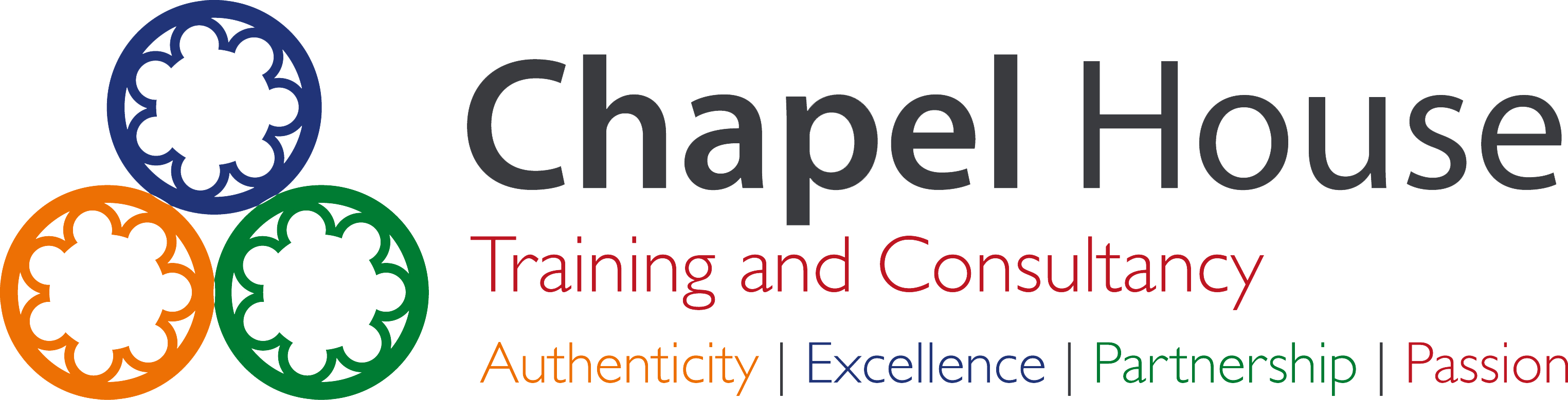 Chapel House Training and Consultancy Ltd